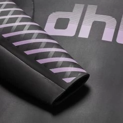 Sortie 🛒 Dhb Hydron Thermal Wetsuit Women 🤩 -Maillots de bain Soldes dhb hydron thermal wetsuit women black 5