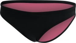 Grosses soldes 🧨 Dolfin Solid Bas de bikini Femme, rose 🌟