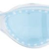 Sortie ✔️ FINIS Energy Comfortable Fitness Lunettes De Protection, bleu 👏 -Maillots de bain Soldes finis energy comfortable fitness goggles clear blue 1