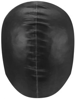 Les meilleures critiques de 🎉 FINIS Silicone Swim Cap, rouge ⭐ -Maillots de bain Soldes finis silicone swim cap black 3 1