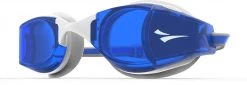 Meilleure vente ✔️ FINIS Smart Goggles, bleu/gris ✔️