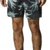 Budget 🎉 Fox Bad Trip 18" Boardshorts Men, noir 🧨 -Maillots de bain Soldes fox bad trip 18 boardshorts men black 1