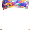 Sortie 🎁 Funkita Eco Racerback One Piece Swimsuit Girls, Multicolore 🤩 -Maillots de bain Soldes funkita eco racerback one piece swimsuit girls swim swan 1