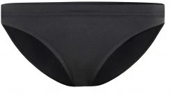 Tout neuf ✔️ Funkita Hipster Briefs 👏 Women, Multicolore ⭐