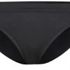 Les meilleures critiques de ⌛ Funkita Hipster Briefs Women, noir 🤩 -Maillots de bain Soldes funkita hipster women still black 1