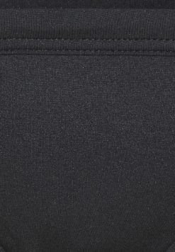 Tout neuf ✔️ Funkita Hipster Briefs 👏 Women, Multicolore ⭐ -Maillots de bain Soldes funkita hipster women still black 3 1