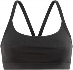 Bon marché 🛒 Funkita Sports T-shirt zippé Femme, Multicolore ✔️