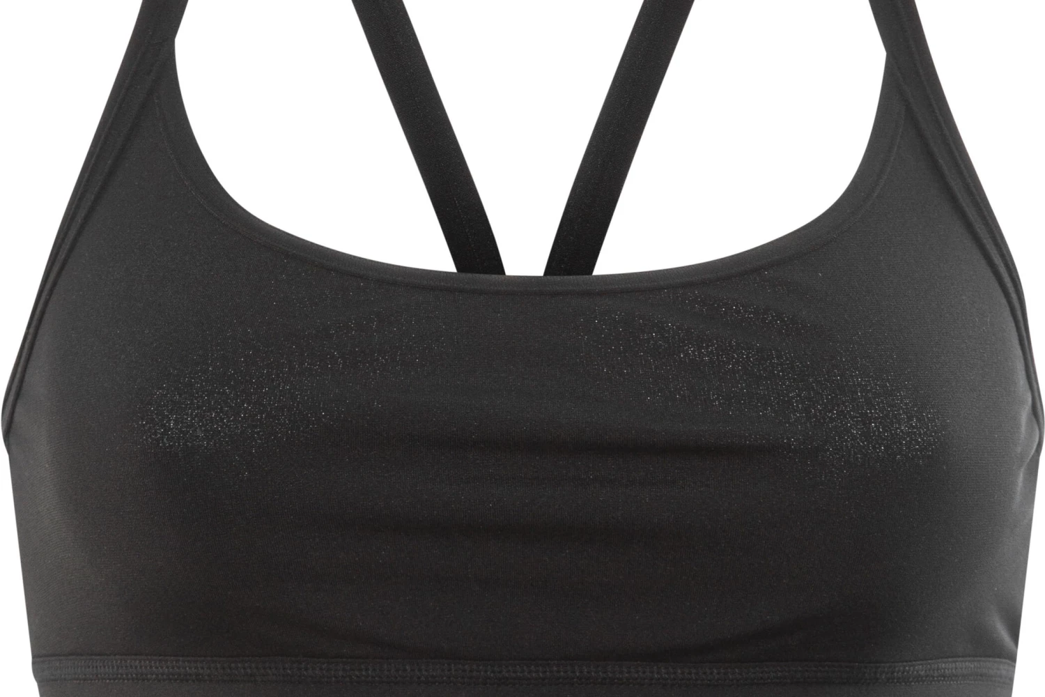 Funkita Sports T-shirt zippé Femme, Multicolore Le moins cher ⭐ Funkita Sports T-shirt zippé Femme, Multicolore 🎁 -Maillots de bain Soldes funkita sports top women still black 2 8