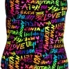 Meilleure affaire 🎁 Funkita Strapped In One Piece Swimsuit Women, Multicolore 👍