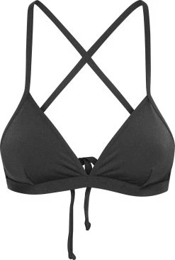 Top 10 😀 Funkita Tri Haut de ⌛ bikini Femme, bleu ✨