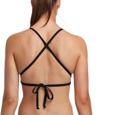 Coupon 🧨 Funkita Tri Top Women, Multicolore ❤️ 3 Coupon 🧨 Funkita Tri Top Women, Multicolore ❤️ -Maillots de bain Soldes funkita tri top women ziggy pop 2