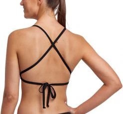 Coupon 🧨 Funkita Tri Top Women, Multicolore ❤️ 4 Coupon 🧨 Funkita Tri Top Women, Multicolore ❤️ -Maillots de bain Soldes funkita tri top women ziggy pop 3