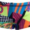 Budget 🤩 Funky Trunks Printed Trunks Boys, Multicolore ⭐ -Maillots de bain Soldes funky trunks printed trunks boys bel air beats 1 2