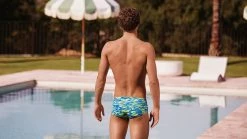 Top 10 😀 Funky Trunks Sidewinder Trunks Men, Multicolore 🌟 -Maillots de bain Soldes funky trunks sidewinder trunks men blizzard blitz 4 3