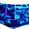 Meilleure vente 🤩 Funky Trunks Sidewinder Trunks Men, Multicolore ⭐ -Maillots de bain Soldes funky trunks sidewinder trunks men leaf laser 1 6