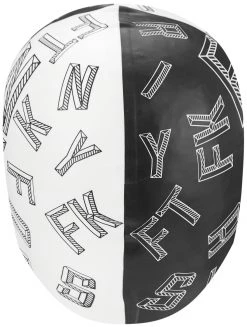 Tout neuf 🌟 Funky Trunks Silicone Swimming Cap Men, Multicolore 😉 -Maillots de bain Soldes funky trunks silicone swimming cap men fnky 3 6