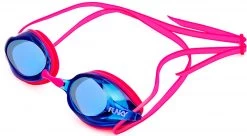 Les meilleures critiques de ⌛ Funky Trunks Training Machine Lunettes de protection, jaune 🎉