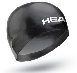 Bon marché 👍 Head 3D Racing Bonnet de bain, blanc 🥰