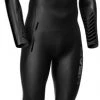 Top 10 ⭐ Head Black Marlin 4.3. 1,5 Combinaison de triathlon Homme, noir ✨ -Maillots de bain Soldes head black marlin 43 15 tri suit men black silver 1