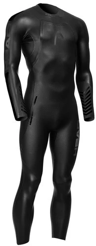 Top 10 ⭐ Head Black Marlin 4.3. 1,5 Combinaison de triathlon Homme, noir ✨