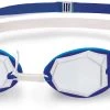Top 10 🔥 Head Diamond Standard Lunettes de protection, rouge/orange 👍 2 Top 10 🔥 Head Diamond Standard Lunettes de protection, rouge/orange 👍 -Maillots de bain Soldes head diamond standard goggles white blue clear 1