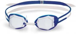 Top 10 👏 Head Diamond Standard Lunettes de protection, bleu/blanc 🧨