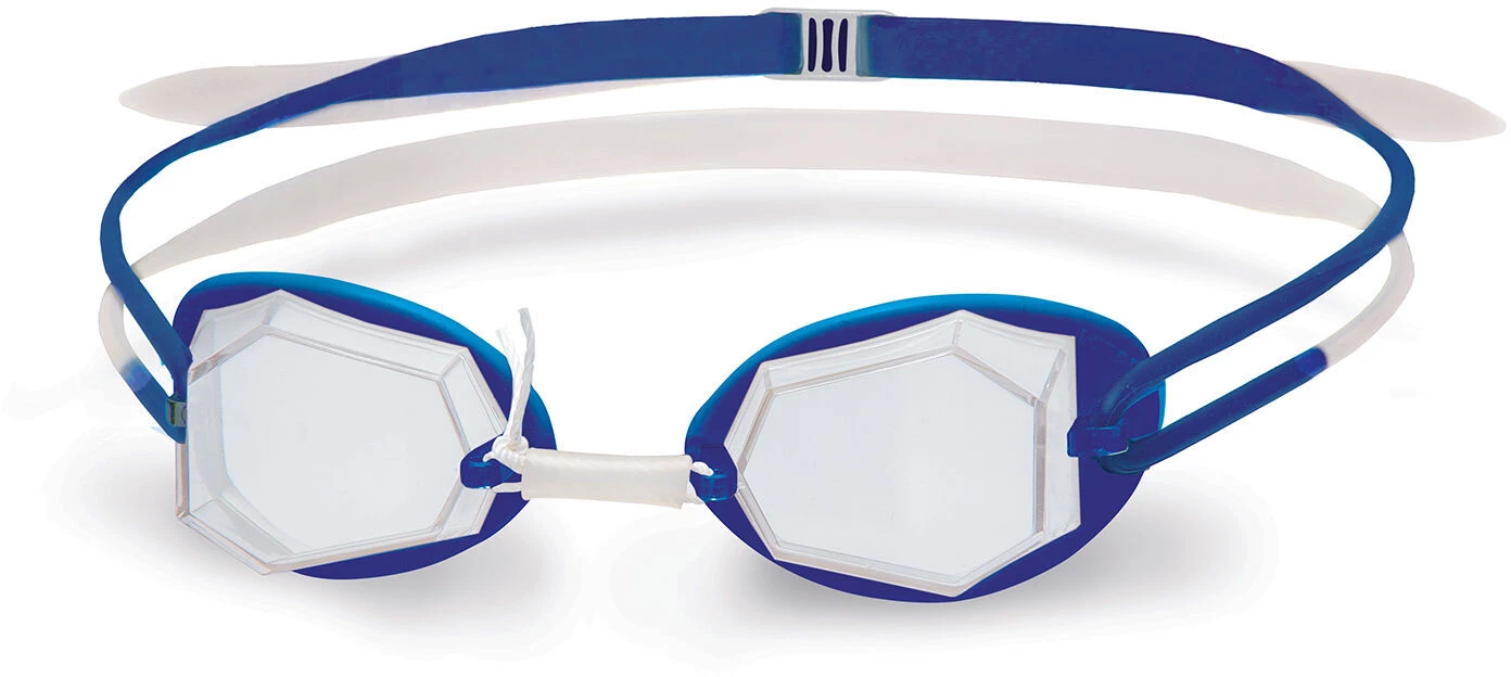 Head Diamond Standard Lunettes de protection, rouge/orange Top 10 🔥 Head Diamond Standard Lunettes de protection, rouge/orange 👍 -Maillots de bain Soldes head diamond standard goggles white blue clear 1