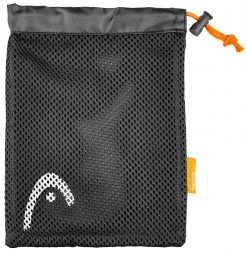 Vente flash ✔️ Head Liquidfire Wiz Open Back Swimsuit Women, rouge 😍 -Maillots de bain Soldes head liquidfire wiz open back swimsuit women black 6