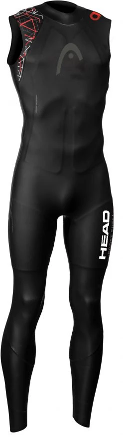 Nouveau ⭐ Head OW myBoost Shell LJ 3.2 Combinaison Homme, noir ✨