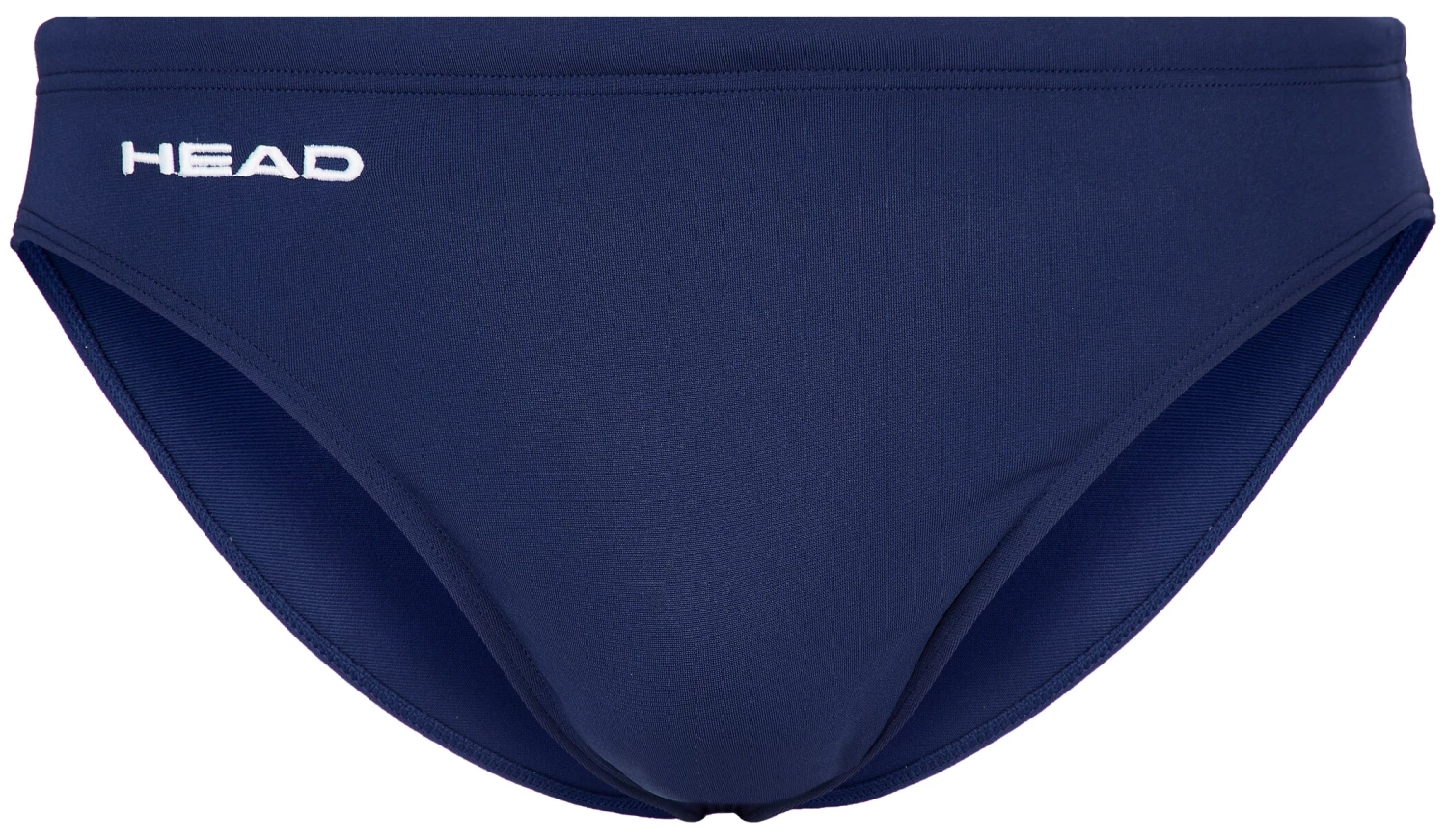 Head Solid 5 Trunks Men, bleu Tout neuf 😉 Head Solid 5 Trunks Men, bleu ❤️ -Maillots de bain Soldes head solid 5 trunks men navy 1