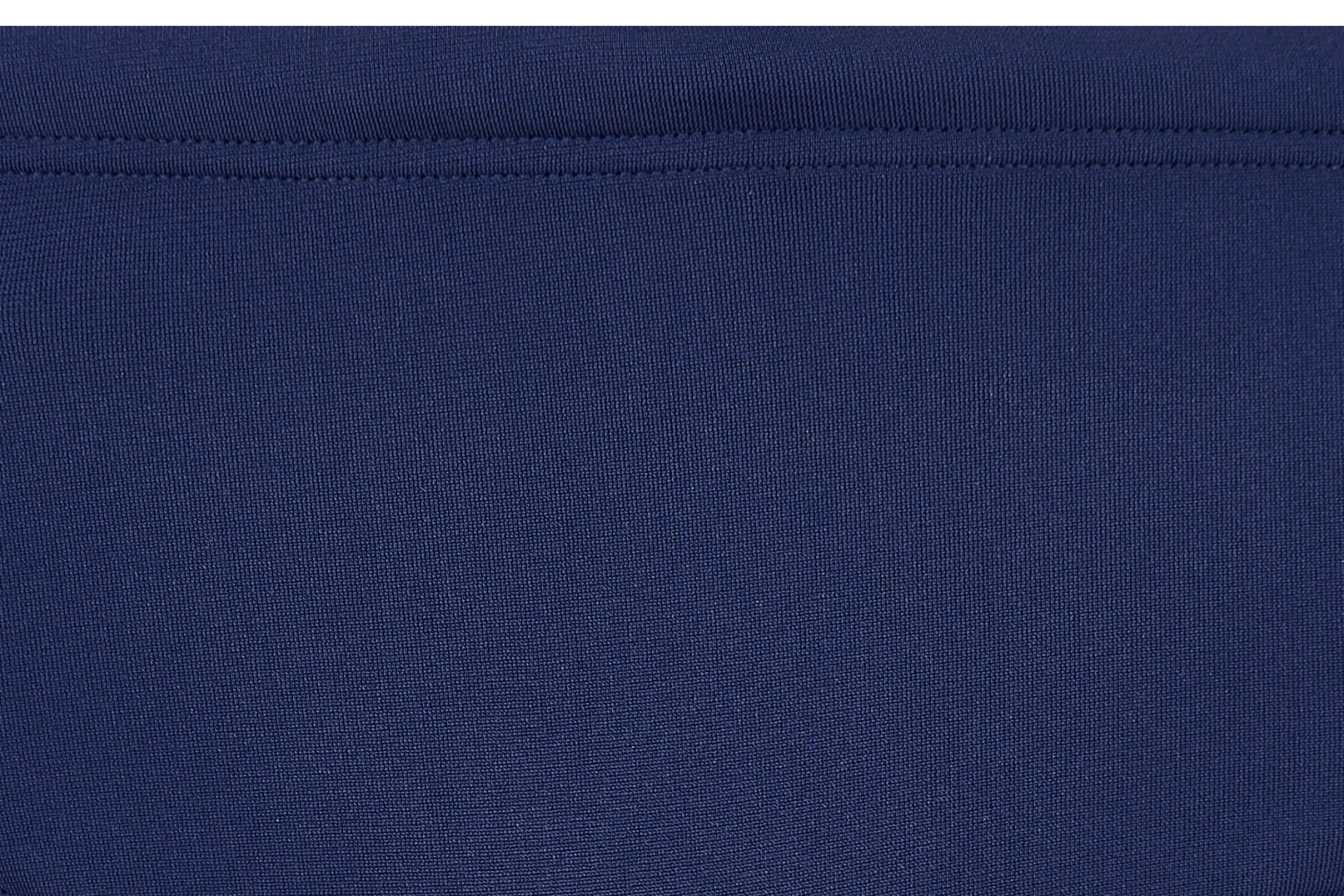 Head Solid 5 Trunks Men, bleu Tout neuf 😉 Head Solid 5 Trunks Men, bleu ❤️ -Maillots de bain Soldes head solid 5 trunks men navy 2