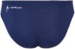 Tout neuf 😉 Head Solid 5 Trunks Men, bleu ❤️ 4 Tout neuf 😉 Head Solid 5 Trunks Men, bleu ❤️ -Maillots de bain Soldes head solid 5 trunks men navy 3