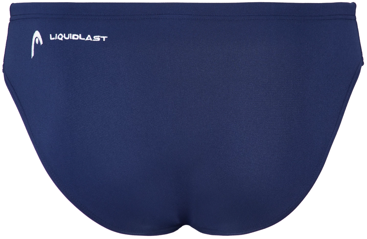 Head Solid 5 Trunks Men, bleu Tout neuf 😉 Head Solid 5 Trunks Men, bleu ❤️ -Maillots de bain Soldes head solid 5 trunks men navy 3