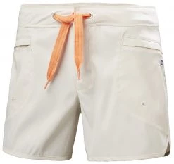 Acheter ✔️ Helly Hansen Solen Classic Watershorts 5" 🛒 Women, beige 😍