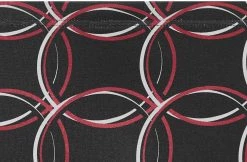 Meilleure vente 🔔 HUUB Brownlee Brief Ali Men, noir/rouge ⌛ 3 Meilleure vente 🔔 HUUB Brownlee Brief Ali Men, noir/rouge ⌛ -Maillots de bain Soldes huub brownlee brief ali men black red 2