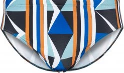 Coupon ✔️ HUUB Brownlee Jonny Brief Men, Multicolore ❤️