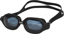Meilleure vente 👍 HUUB Retro Goggles, blanc 😉