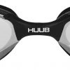 Top 10 🔥 HUUB Thomas Lurz Goggles, Multicolore ⭐ 2 Top 10 🔥 HUUB Thomas Lurz Goggles, Multicolore ⭐ -Maillots de bain Soldes huub thomas lurz goggles black 1