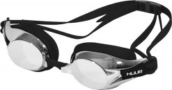 Offres 🧨 HUUB Varga II Goggles, blanc 👏