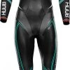 Les meilleures critiques de 🎁 HUUB Varman Wetsuit Men, noir 🌟 2 Les meilleures critiques de 🎁 HUUB Varman Wetsuit Men, noir 🌟 -Maillots de bain Soldes huub varman wetsuit men glacier blue red 1
