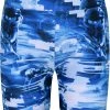 Vente flash ⌛ LEGO wear Lwabin 300 Swim Trunks Kids, bleu ⌛ -Maillots de bain Soldes lego wear lwabin 300 swim trunks kids blue 1