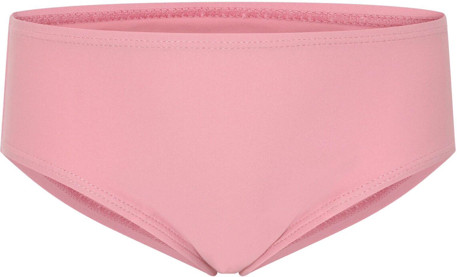 LEGO wear Lwajra 300 Swim Trunks Kids, rose Remise 🎁 LEGO wear Lwajra 300 Swim Trunks Kids, rose 🤩 -Maillots de bain Soldes lego wear lwajra 300 swim trunks kids rose 1