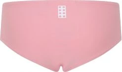 Remise 🎁 LEGO wear Lwajra 300 Swim Trunks Kids, rose 🤩 3 Remise 🎁 LEGO wear Lwajra 300 Swim Trunks Kids, rose 🤩 -Maillots de bain Soldes lego wear lwajra 300 swim trunks kids rose 2