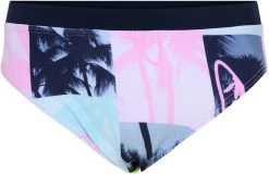 Bon marché ✔️ LEGO wear Lwanitta 303 Swim Trunks UPF Kids, rose ✨