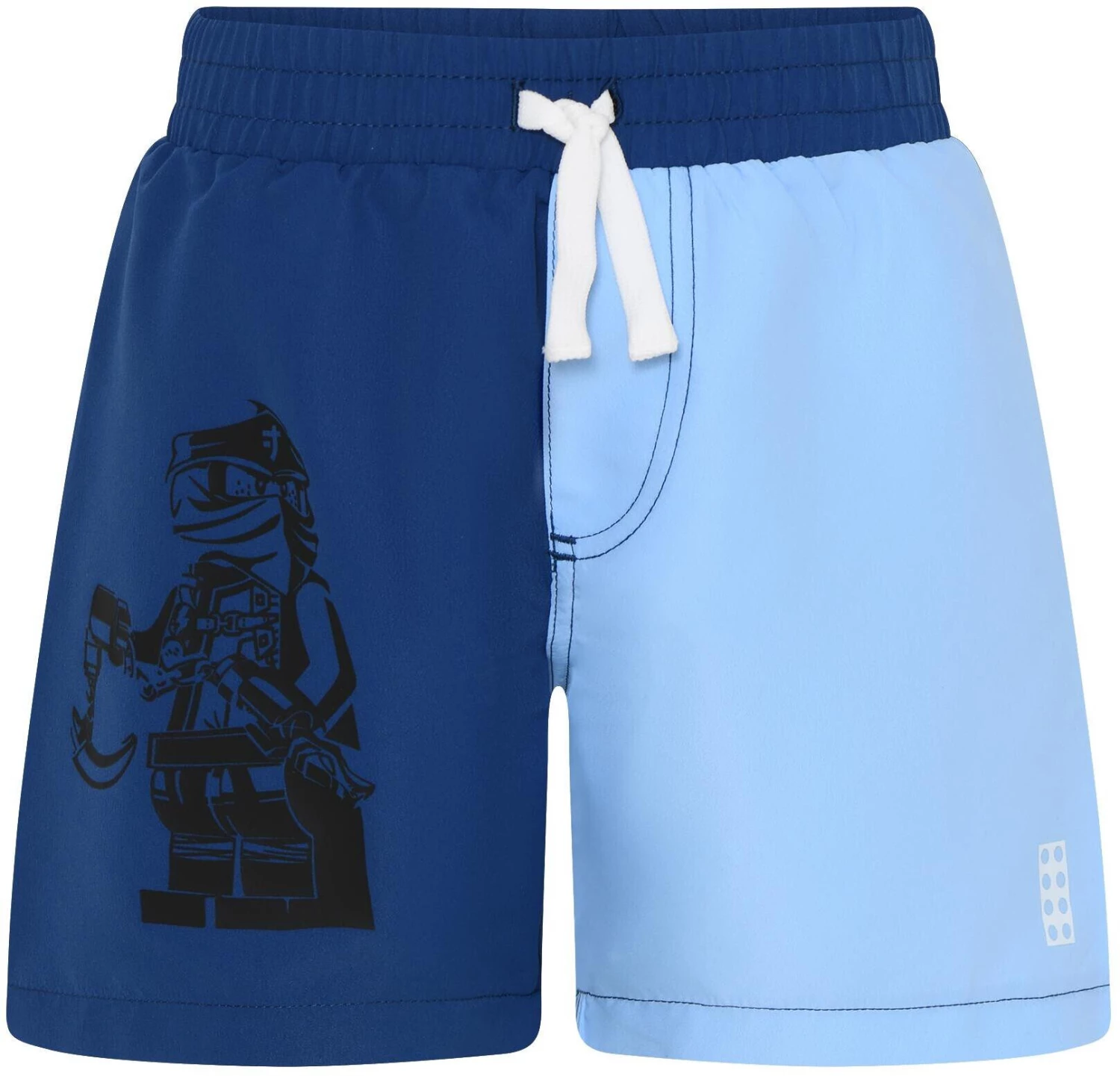 LEGO wear Lwpeiter 300 Swim Shorts Kids, bleu Remise ✔️ LEGO wear Lwpeiter 300 Swim Shorts Kids, bleu ⭐ -Maillots de bain Soldes lego wear lwpeiter 300 swim shorts kids dark blue 1 1