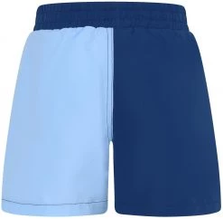 Remise ✔️ LEGO wear Lwpeiter 300 Swim Shorts Kids, bleu ⭐ 3 Remise ✔️ LEGO wear Lwpeiter 300 Swim Shorts Kids, bleu ⭐ -Maillots de bain Soldes lego wear lwpeiter 300 swim shorts kids dark blue 2 1