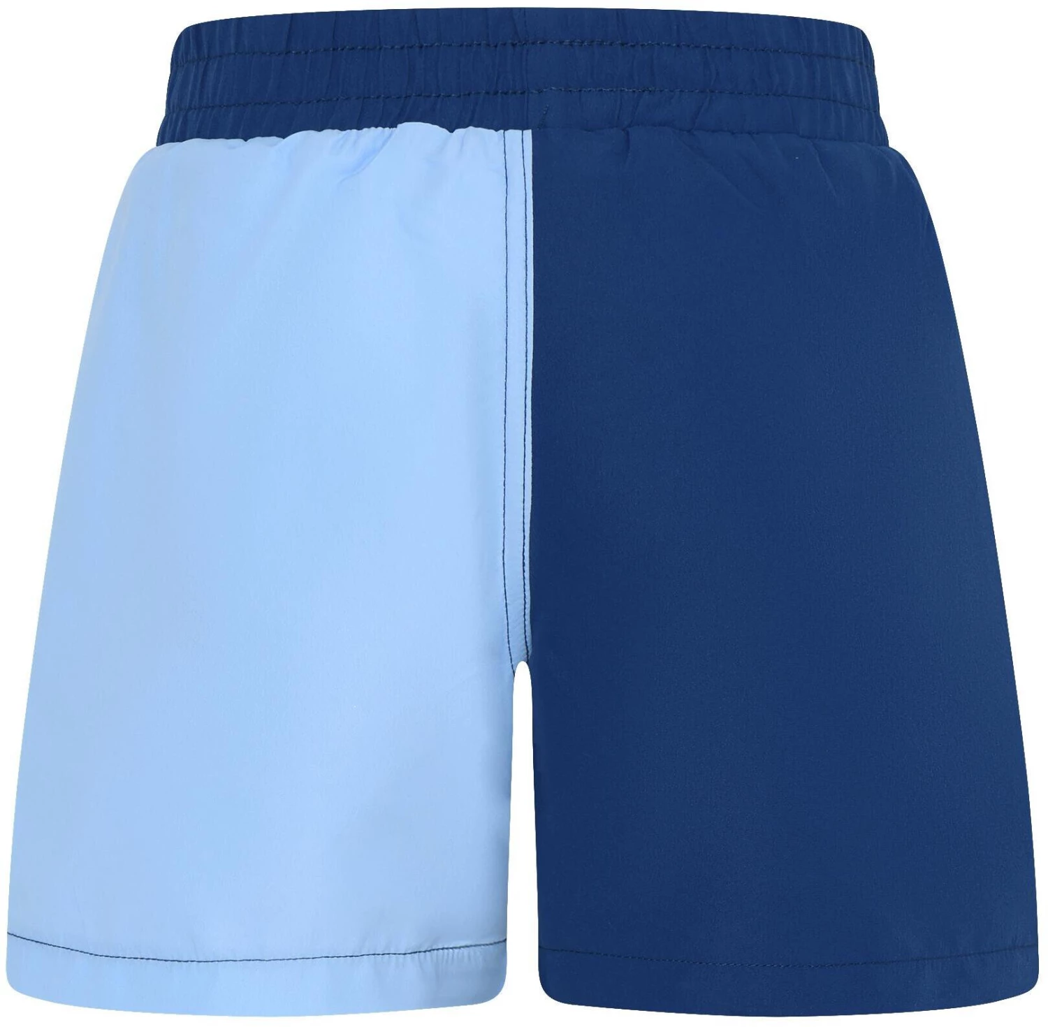 LEGO wear Lwpeiter 300 Swim Shorts Kids, bleu Remise ✔️ LEGO wear Lwpeiter 300 Swim Shorts Kids, bleu ⭐ -Maillots de bain Soldes lego wear lwpeiter 300 swim shorts kids dark blue 2 1