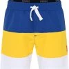Vente flash ⭐ LEGO wear Lwpeiter 301 Swim Shorts Kids, bleu ⭐ -Maillots de bain Soldes lego wear lwpeiter 301 swim shorts kids blue 1 1