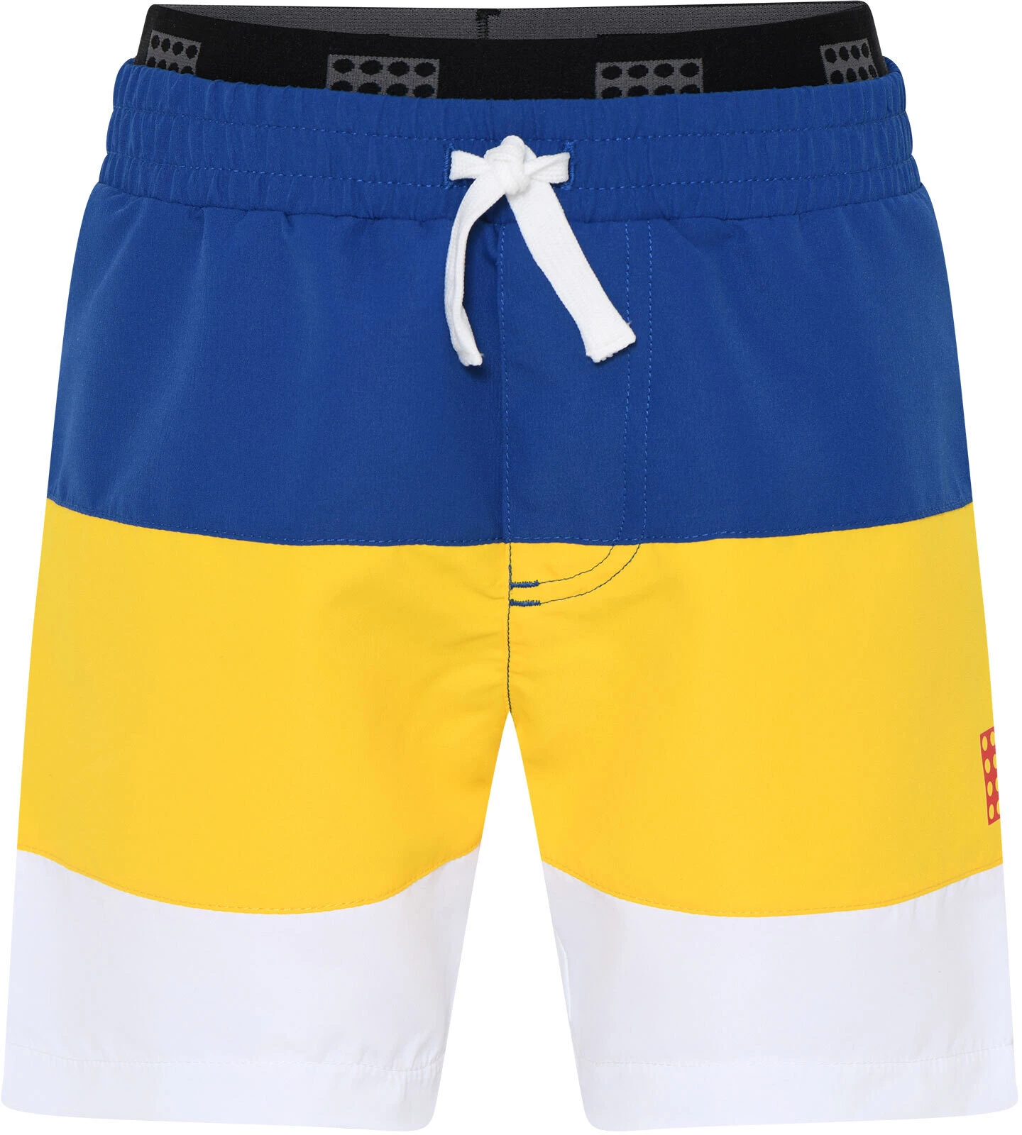 LEGO wear Lwpeiter 301 Swim Shorts Kids, bleu Vente flash ⭐ LEGO wear Lwpeiter 301 Swim Shorts Kids, bleu ⭐ -Maillots de bain Soldes lego wear lwpeiter 301 swim shorts kids blue 1 1