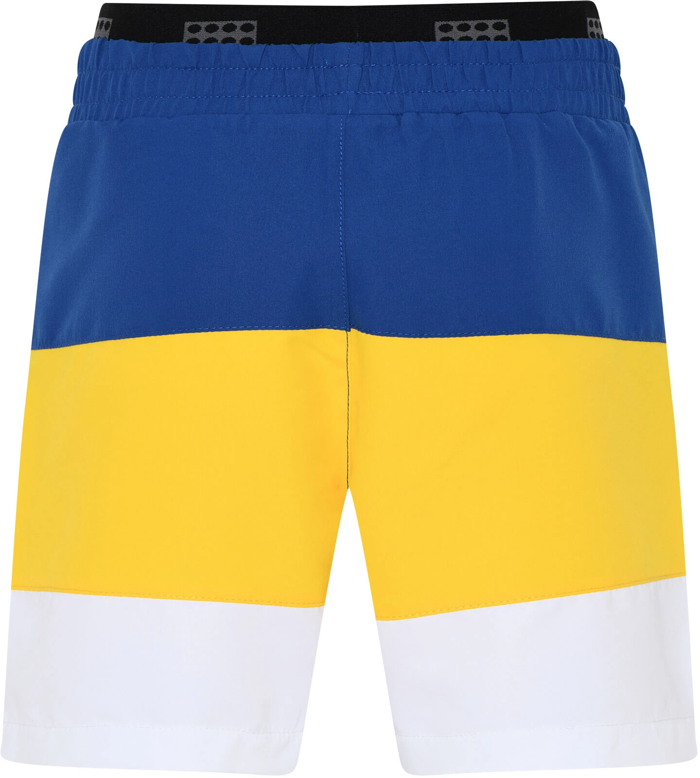 LEGO wear Lwpeiter 301 Swim Shorts Kids, bleu Vente flash ⭐ LEGO wear Lwpeiter 301 Swim Shorts Kids, bleu ⭐ -Maillots de bain Soldes lego wear lwpeiter 301 swim shorts kids blue 2 1